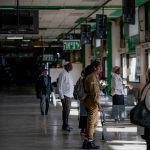 מדריך נתב"ג המלא