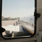 מחלקות השירות באל על: אקונומי, פרימיום וביזנס