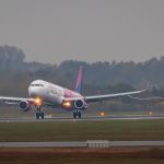 איך לטוס בזול עם Wizz Air