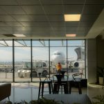 יעדי Lufthansa מאירופה וישראל