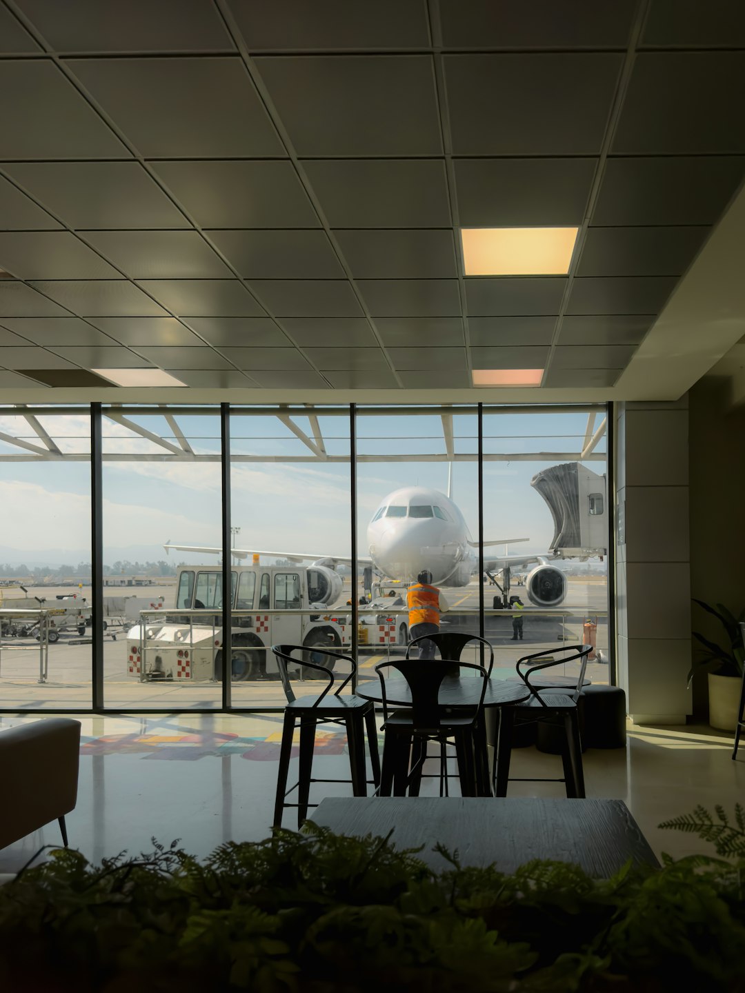 יעדי Lufthansa מאירופה וישראל