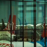 טיפים לטיסות זולות עם Turkish Airlines
