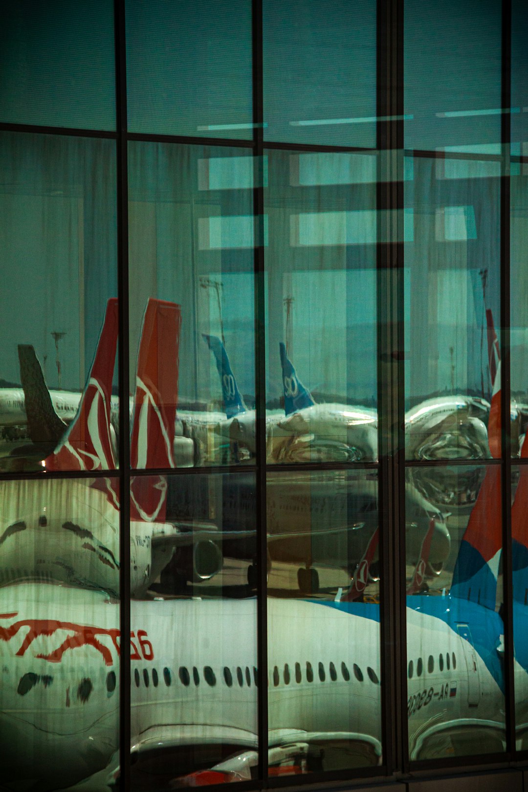 טיפים לטיסות זולות עם Turkish Airlines