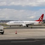 מה חשוב לדעת לפני טיסה עם Turkish Airlines