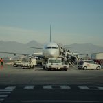 צ'ק-אין ב־Ryanair: טעויות שחייבים להימנע מהן