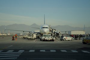 צ'ק-אין ב־Ryanair: טעויות שחייבים להימנע מהן