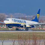 צי המטוסים של Ryanair: מה באמת טסים איתו