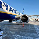 טריקים לחיסכון בטיסות Ryanair