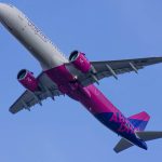 מושבים ושדרוגים ב־Wizz Air