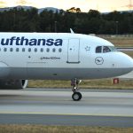 איך להשיג מחירים זולים ב־Lufthansa