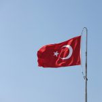 יעדי Turkish Airlines בעולם
