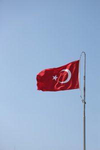 יעדי Turkish Airlines בעולם