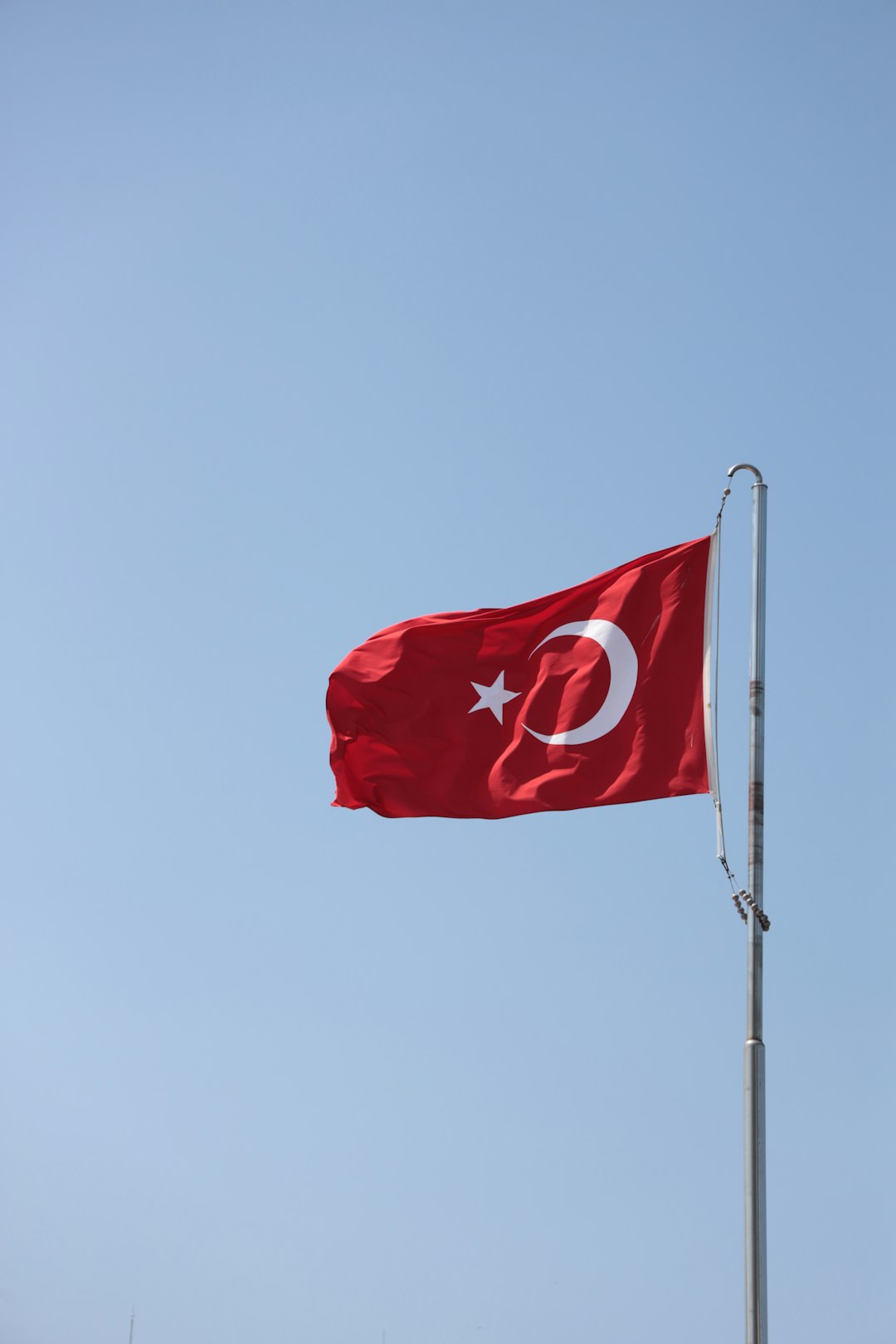 יעדי Turkish Airlines בעולם